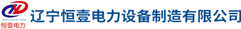 辽宁6686体育有限公司