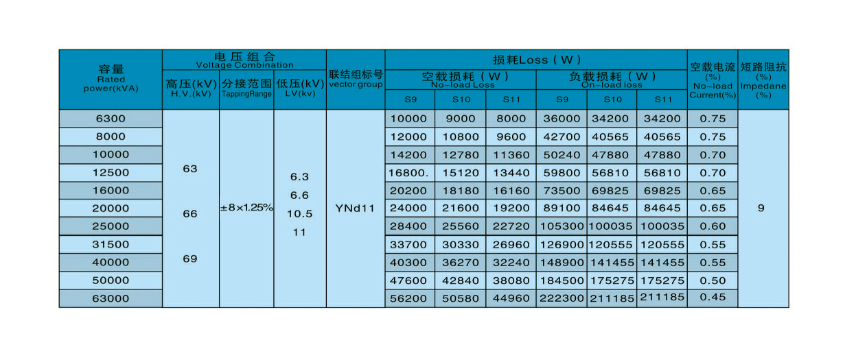 26(47-48)_03.jpg