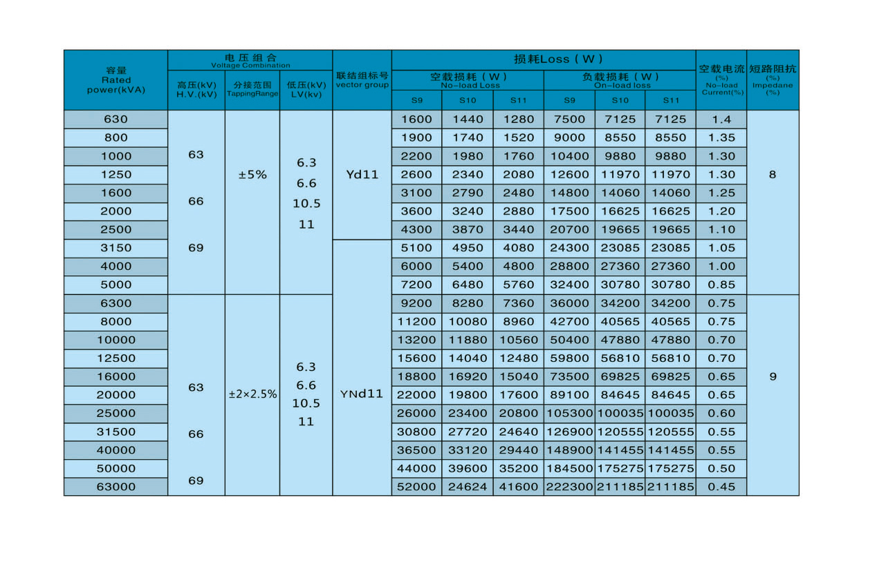 26(47-48)_02.jpg